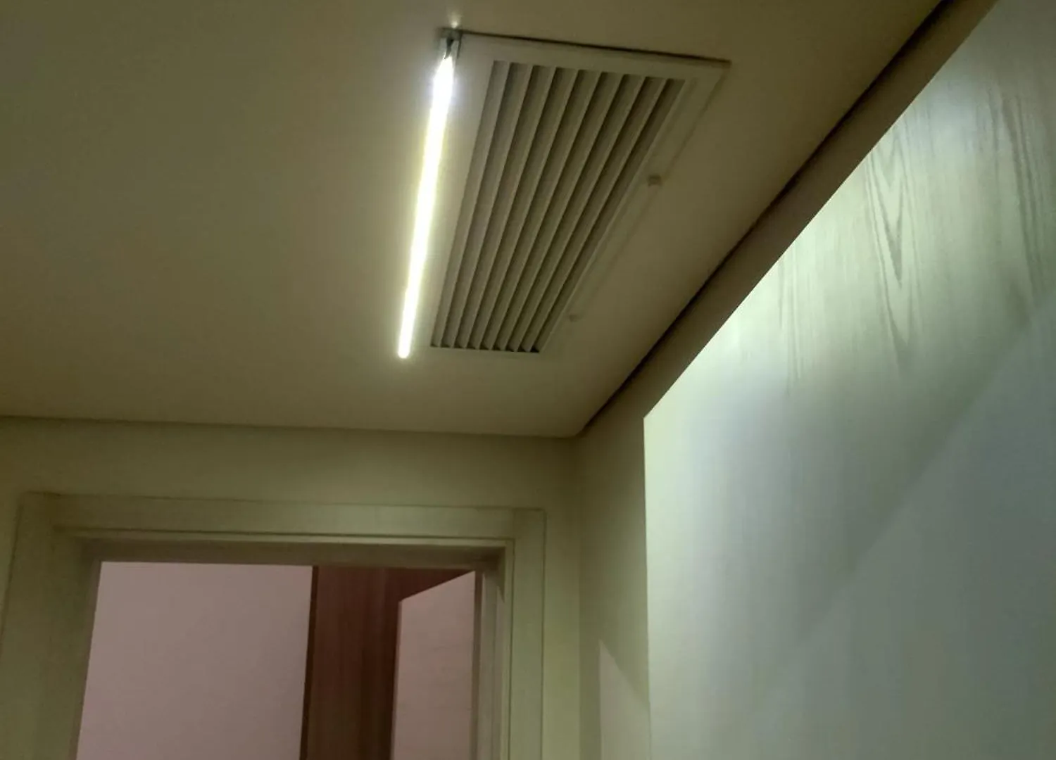 Casa Mazzini Διαμέρισμα Λέτσε Ιταλία
