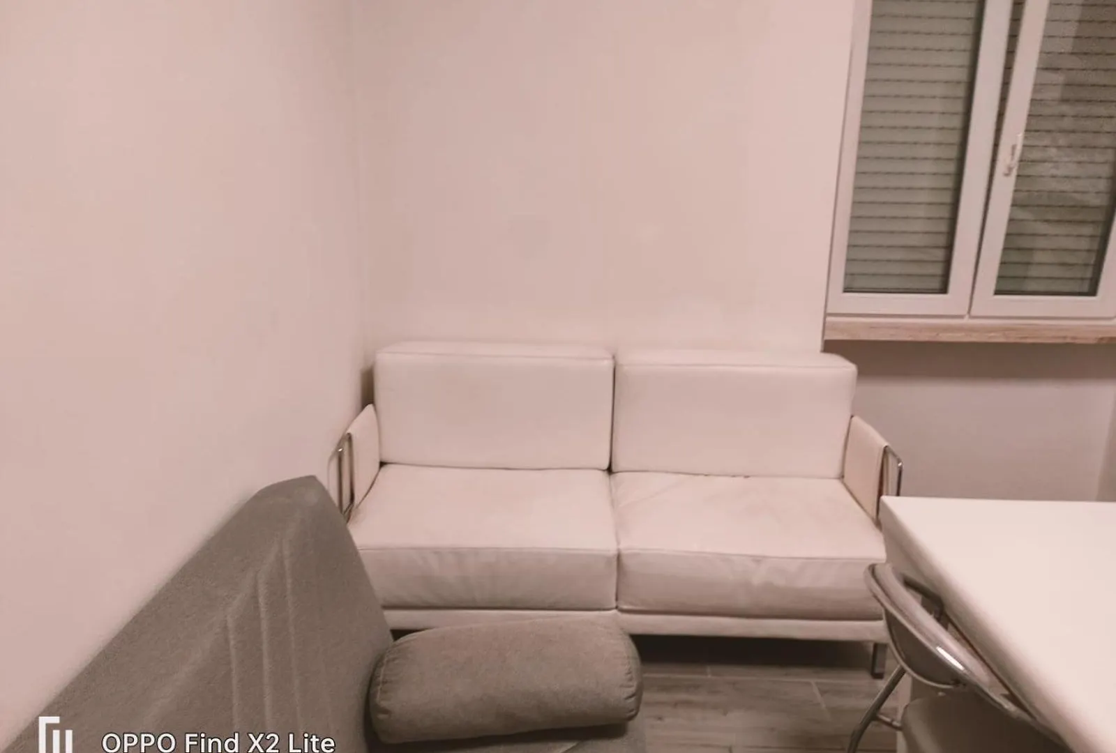 Casa Mazzini Διαμέρισμα Λέτσε