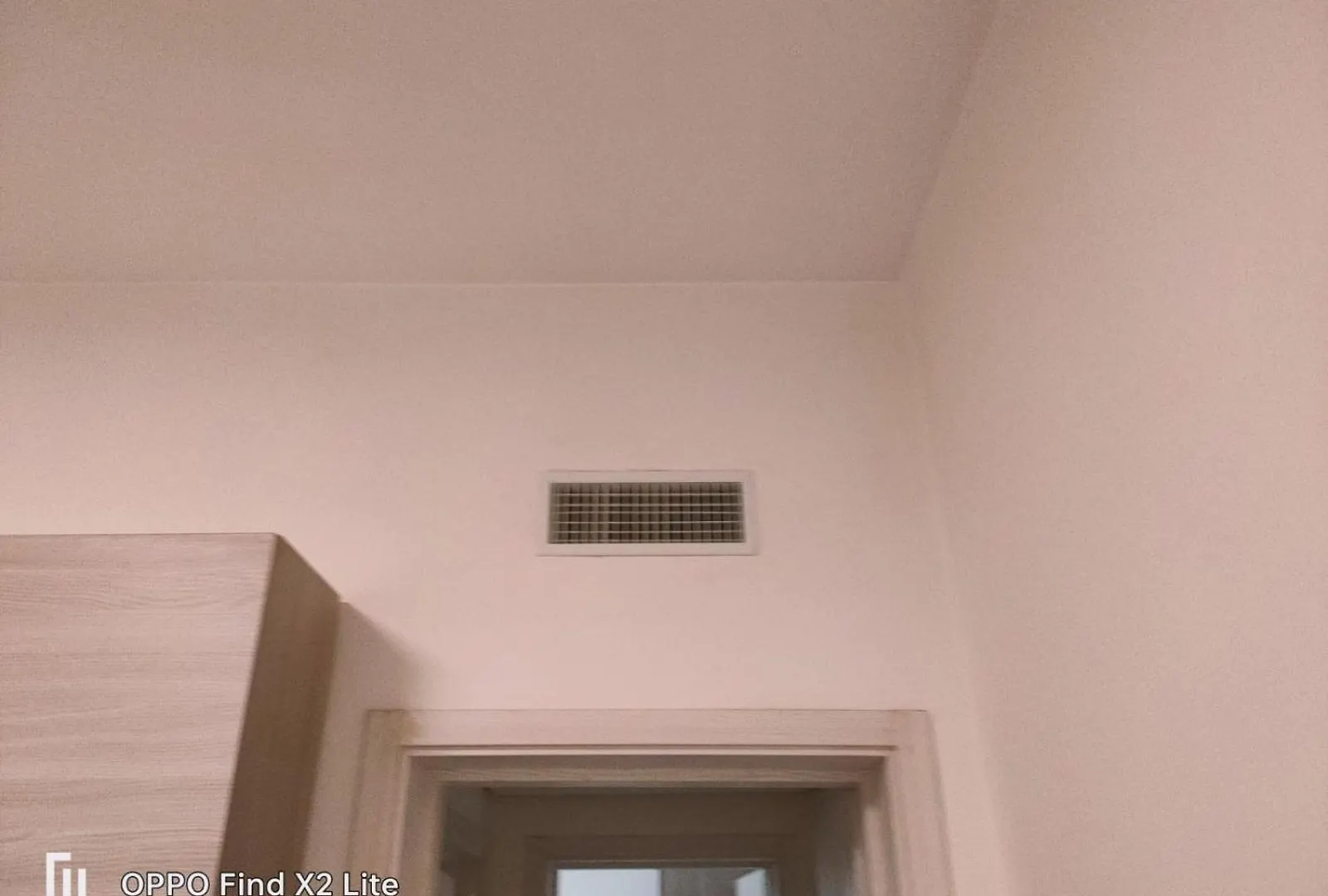 Casa Mazzini Διαμέρισμα Λέτσε