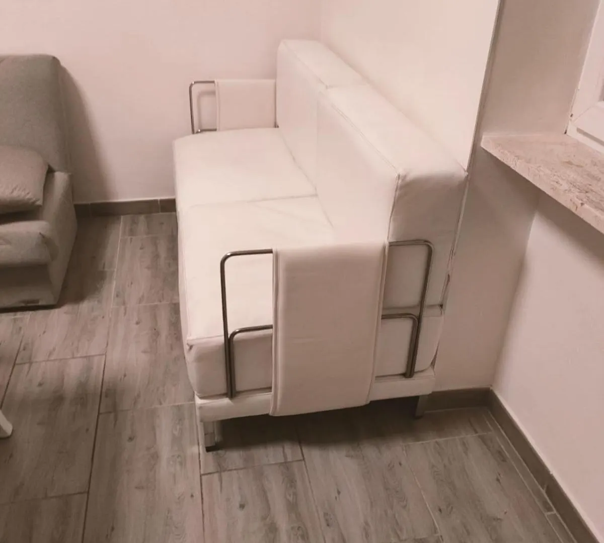 Casa Mazzini Διαμέρισμα Λέτσε 0*,  Ιταλία