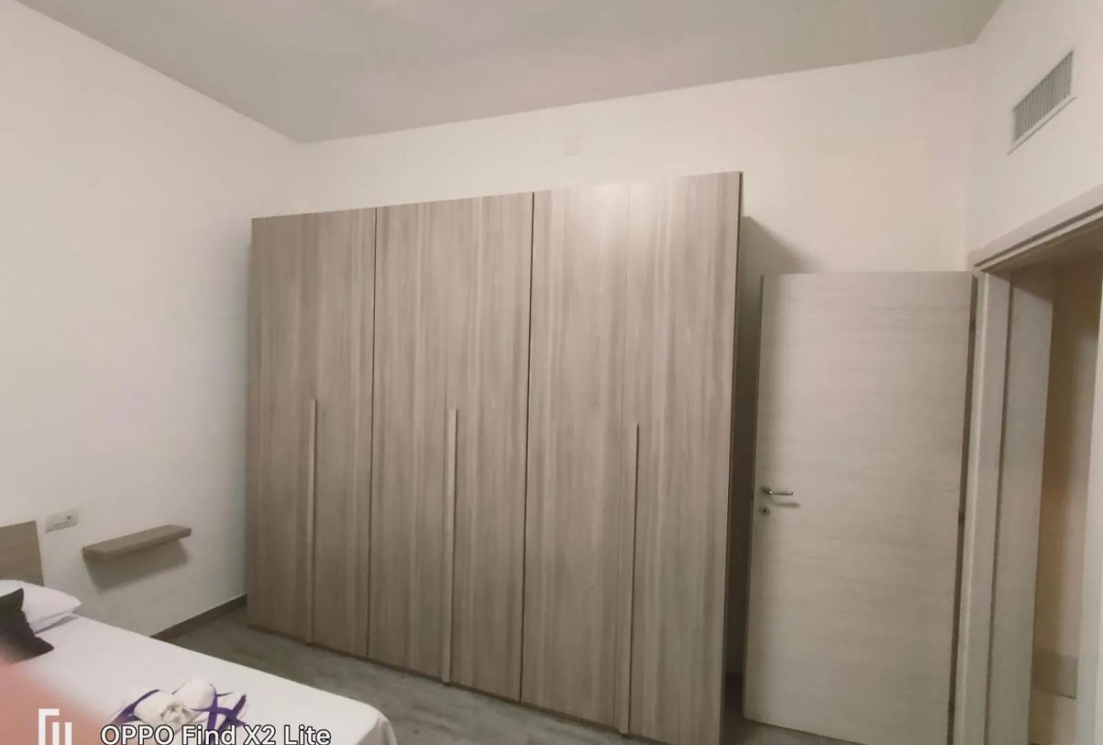 Casa Mazzini Διαμέρισμα Λέτσε 0*,