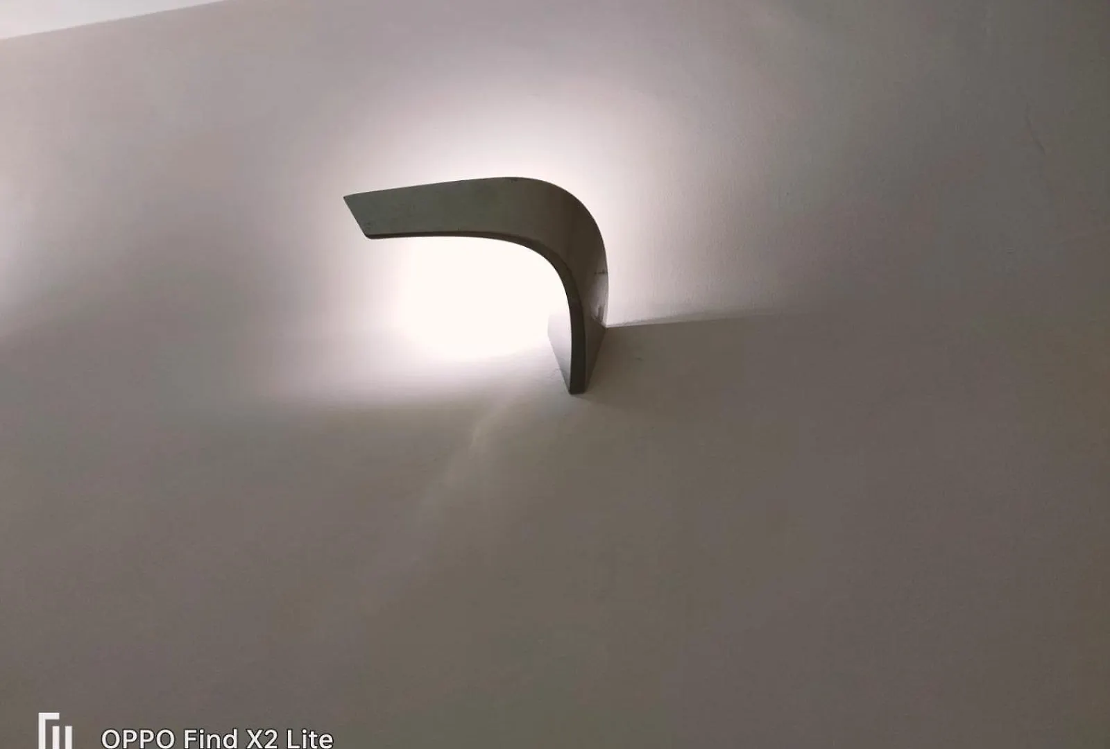 Casa Mazzini Διαμέρισμα Λέτσε